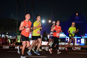 BIB: 27155, 273, 2924
                            <button type="button" onclick="openModal(15097240)" class="btn btn-primary btn-sm float-right btn-popup" data-toggle="modal" data-target=".modal-high-quality">
                        <i class="fas fa-shopping-cart"></i> Add to Cart
                    </button>
                                            <button type="button" onclick="isThisMe(15097240, true)" class="btn btn-success btn-sm float-right btn-popup btn-isme hidden" data-toggle="tooltip" data-placement="bottom" title="นี่คือรูปของคุณใช่ไหม คลิกที่นี่เพื่อเอาเข้าอัลบั้ม">
                        <i class="fas fa-plus"></i> Add to album
                    </button>
                    <button type="button" onclick="isThisMe(15097240, false)" class="btn btn-warning btn-sm float-right btn-popup btn-isnotme hidden">
                        <i class="fas fa-ban"></i> Remove from album
                    </button>